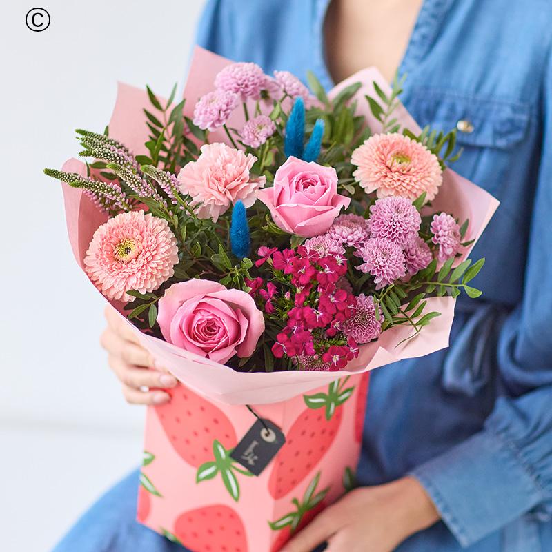 Summer Gift Box