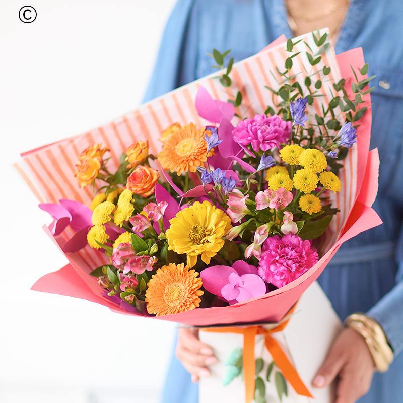 Summer Trending Gift Box